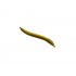 Форма для лиття пількерів Fire Fish Minnow (L261)